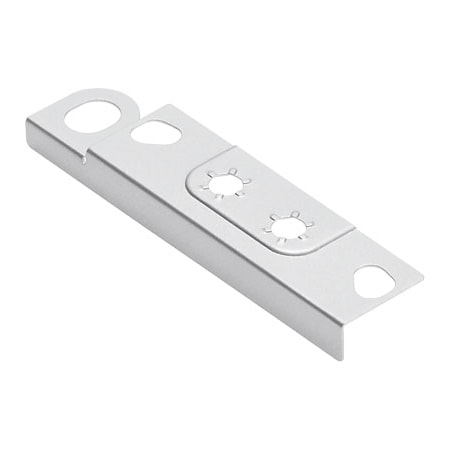 Festo Earthing Component CPX-EPFE-EV CPX-EPFE-EV